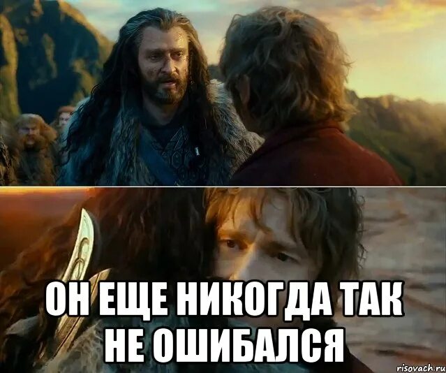 Наверное ошиблась