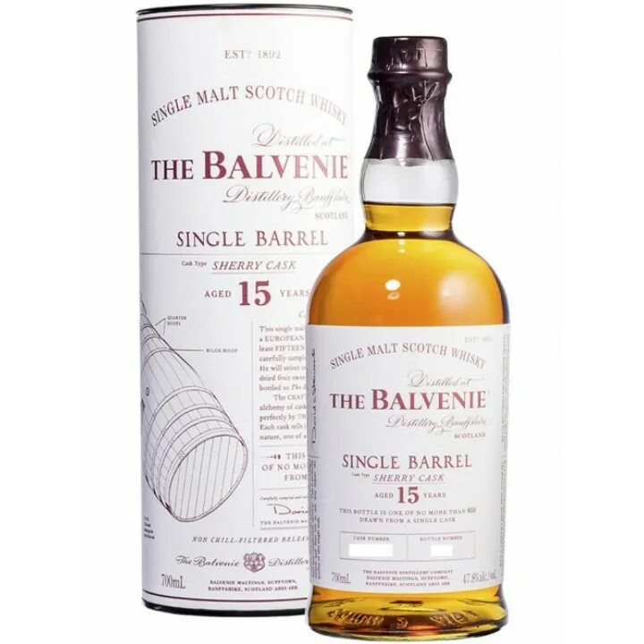 Виски Balvenie Speyside Single Malt 50. Balvenie 15 Madeira Cask. Balvenie Single Malt 10 years. Balvenie the Creation of Classic.