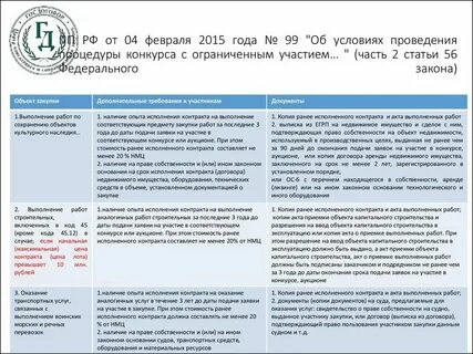 Подписал контракт на 1 год