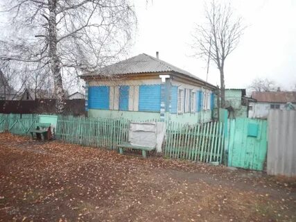 Погода красный лог каширского