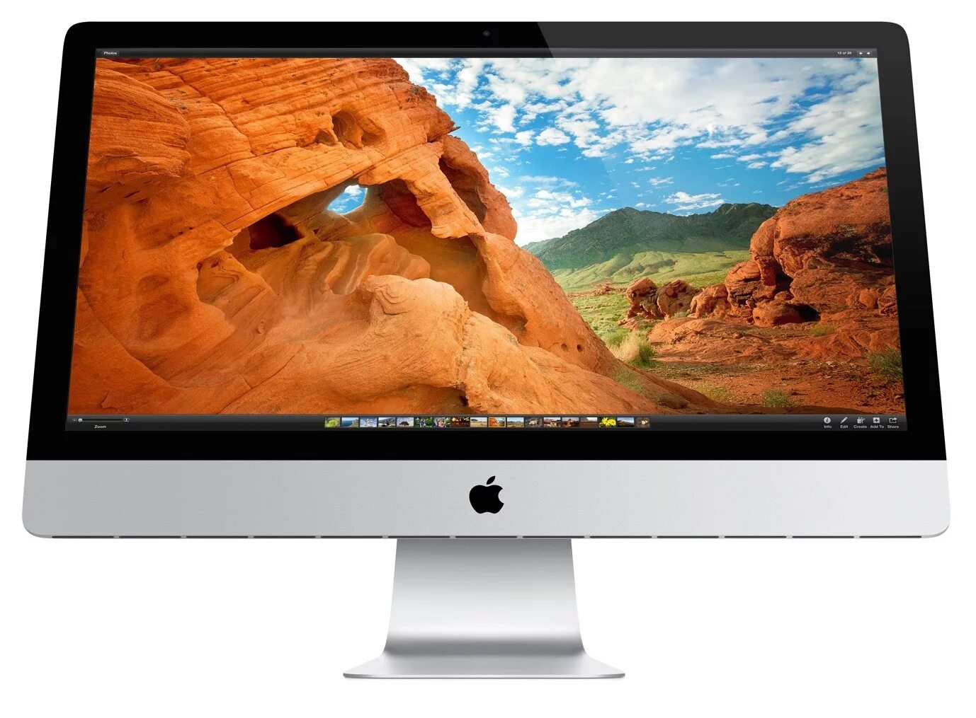 IMAC a1311. Моноблок Apple IMAC 27. IMAC 2014. Apple IMAC 27 Retina 5k. Разрешение моноблока