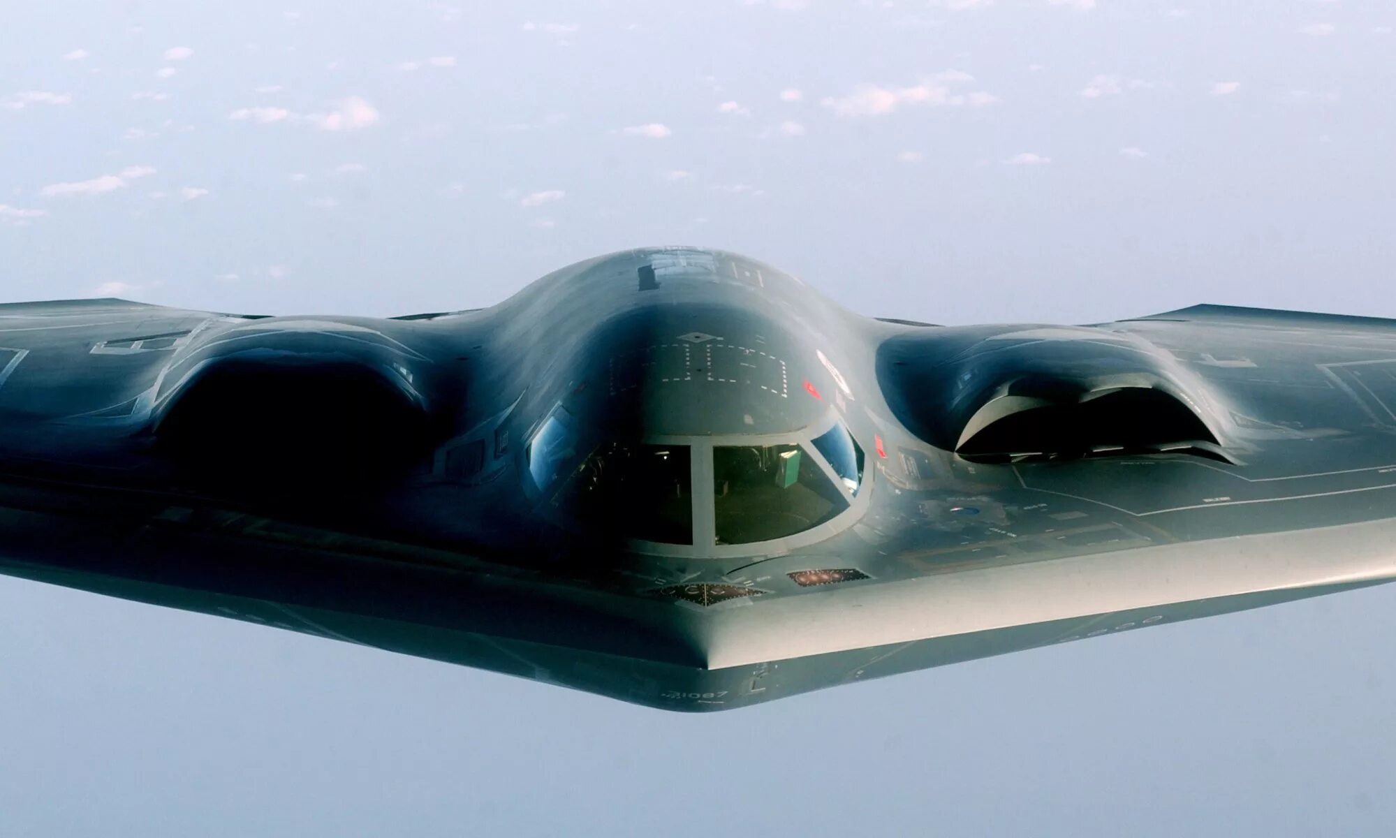 Northrop b 2 spirit характеристики. B-2 Spirit: стелс-бомбардировщик. Стелс самолет b2. Нортроп б-2 спирит. Стелс б2 спирит.