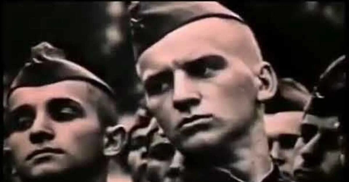 Где мобилизация песня. Песня про мобилизацию.