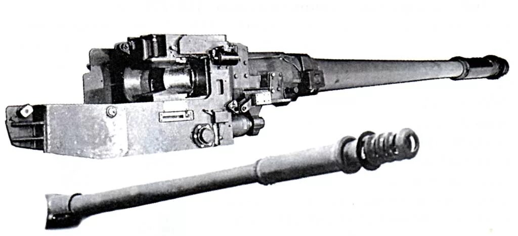 Орудие д т. 85мм пушка д5. Т 34 85 димитрий донской. Пушка 122 мм д25т. 122 мм танковая пушка д-25т.