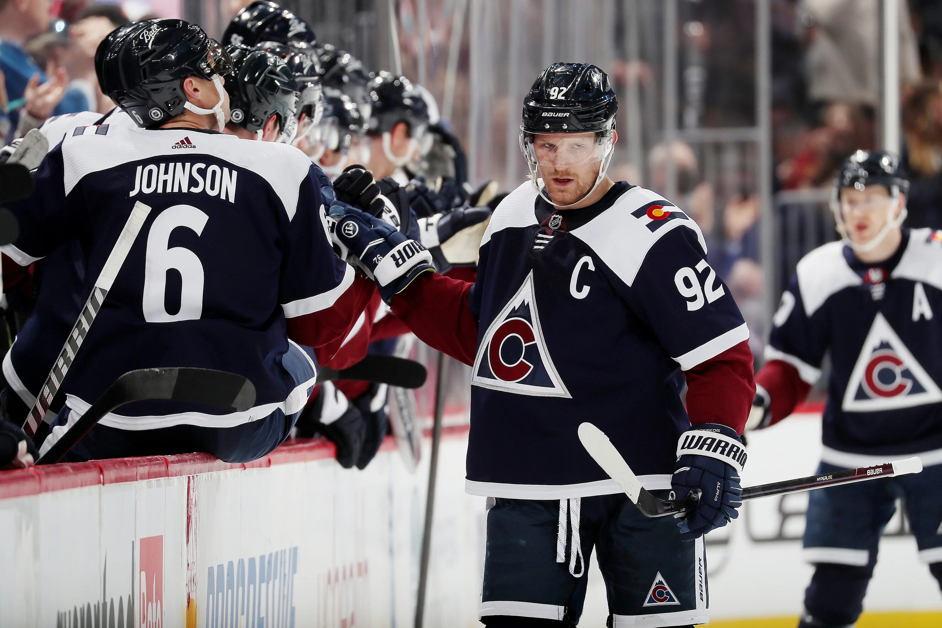 Colorado avalanche winnipeg jets. Play off hockey. Нхл – виннипег джетс. Колорадо виннипег прямая трансляция. Виннипег джетс - колорадо эвеланш.