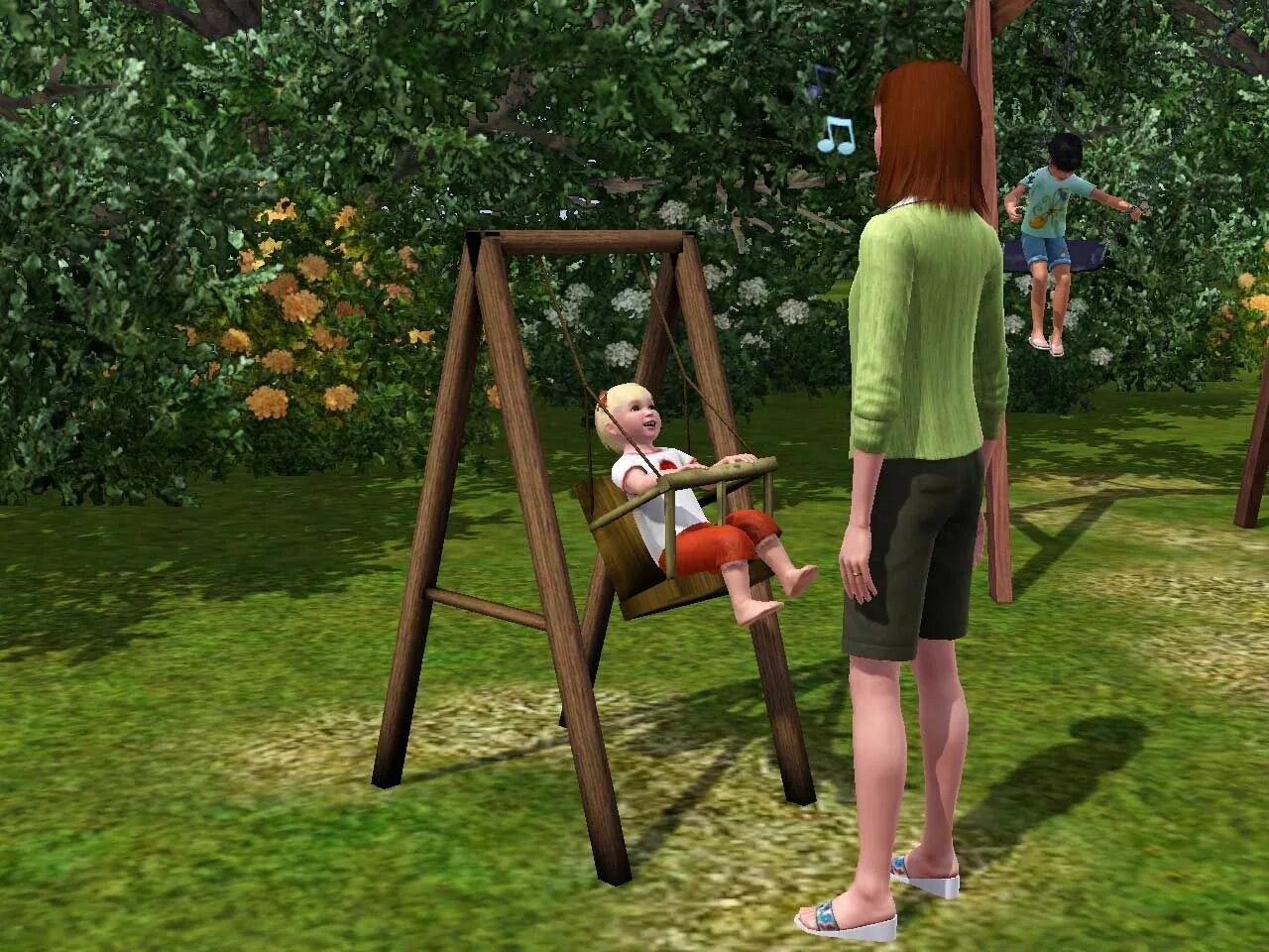 Детские качели симс 4. Площадка симс 3. Симс 4 детская площадка. Площадка симс 3. Sims 3 последняя версия.