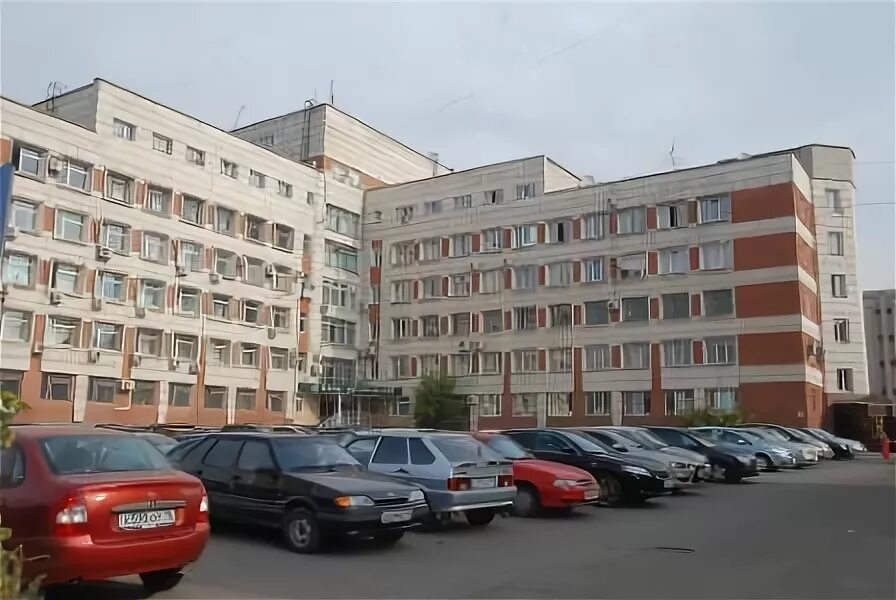 Налоговая ново савиновского. Межрайонная ифнс 4 по республике татарстан. Налоговая рт. Федеральная налоговая служба. Налоговая ново савиновского.
