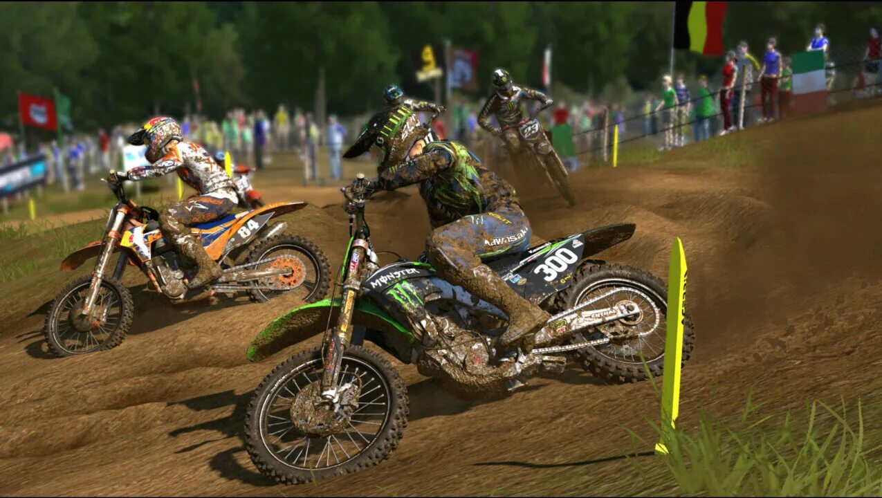 Mxgp motocross. Мотокросс MXGP. MXGP 2021 - the Official Motocross videogame. MXGP 2006.