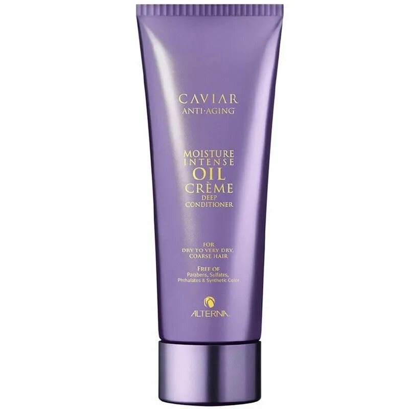 Кондиционер Альтерна для волос Caviar. Alterna Caviar крем для волос. Alterna Caviar Moisture intense сыворотка подготавливающая (шаг 1) для волос. Альтерна увлажняющий кондиционер. Moisture кондиционер для волос