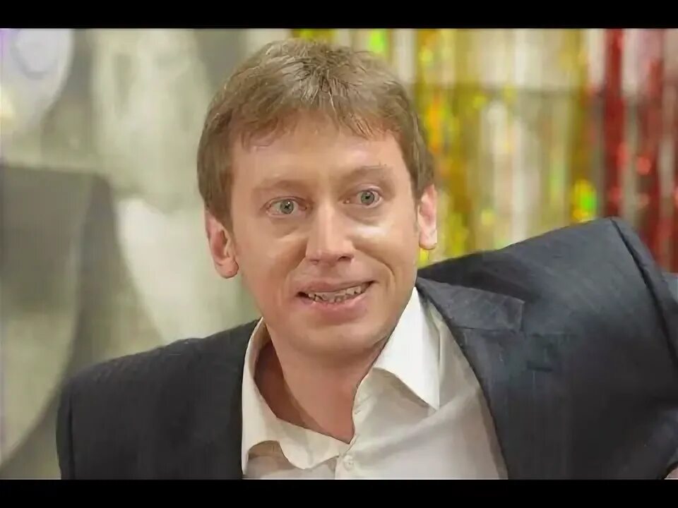 Михаил трухин в молодости фото Актеры сериала "Улицы разбитых фонарей": как они выглядят спустя 25 лет РБК Life