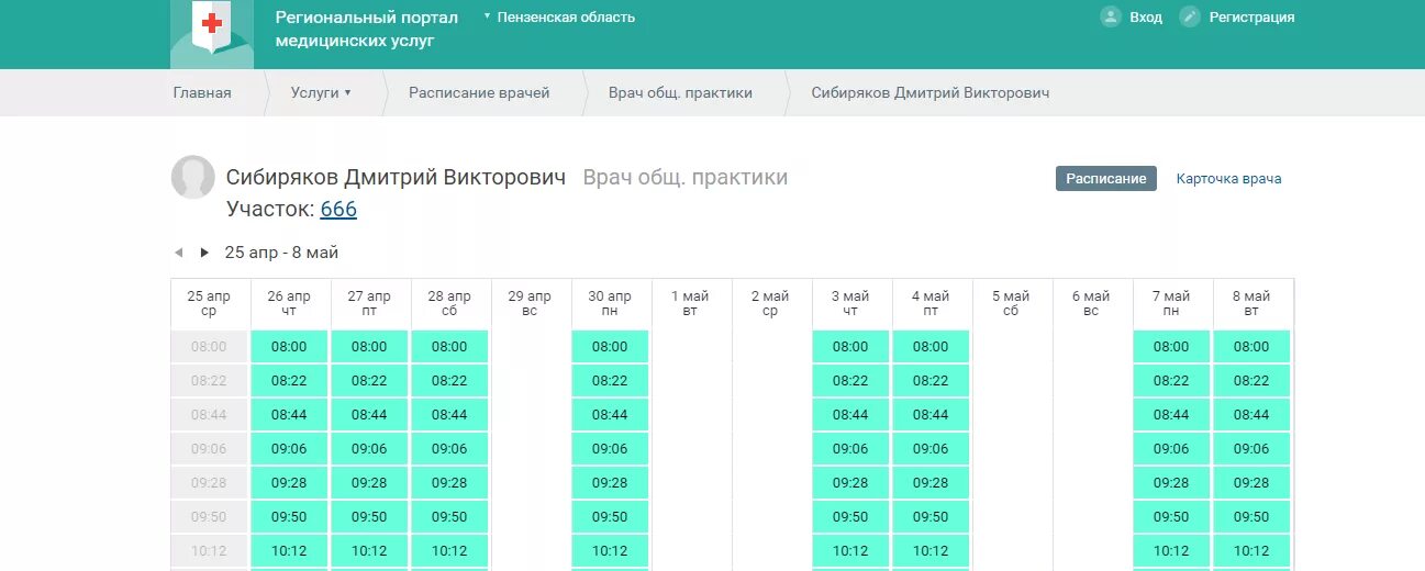 Врач через интернет рязань. Электронная регистратура Пенза. Пенза доктор запись к врачу. Запись к врачу Пенза. Записаться к врачу Пенза.