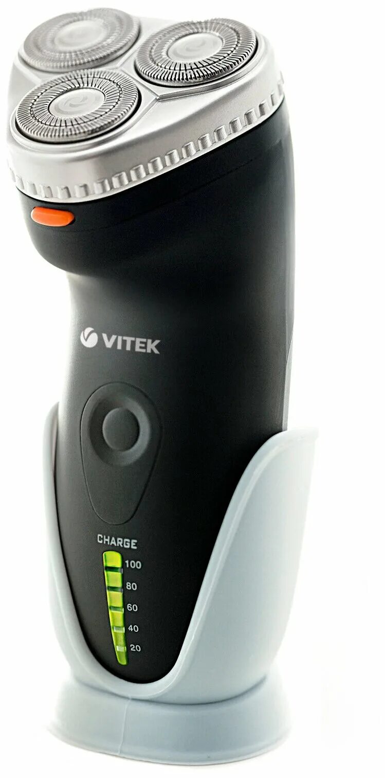 Фен витек vt 1307. Vitek vt-8132. Какой витек. Vitek логотип. Фен vitek vt-2298 bn режимы.