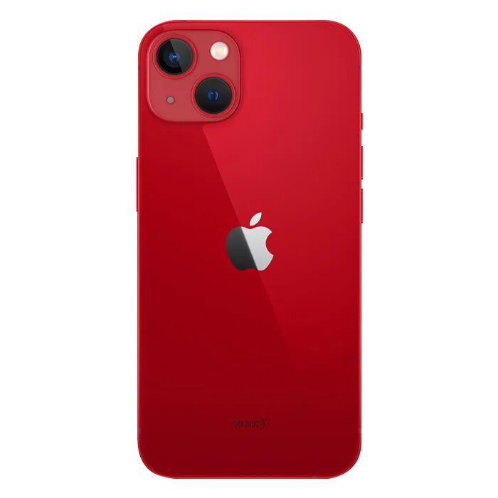 Смартфон Apple iphone 13 128gb (product) Red. Apple iphone 13 Mini 128gb. Смартфон Apple iphone 13 256gb (product) Red. Iphone 13 product Red.
