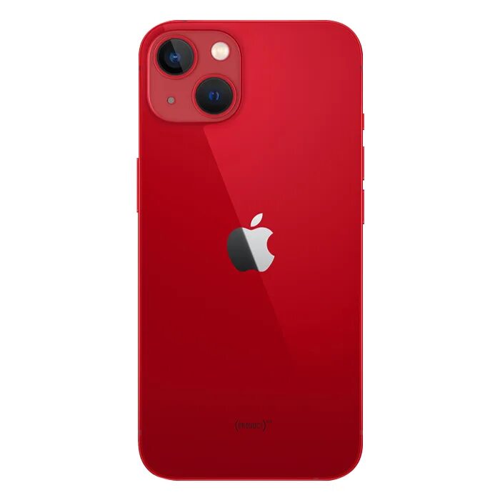 Apple 13 256. Смартфон apple iphone 13 128gb (product) red. смартфон apple iphone 13 256gb (product) red. apple iphone 13 mini 128gb. iphone 13 product red.