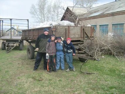 Погода в черноборском