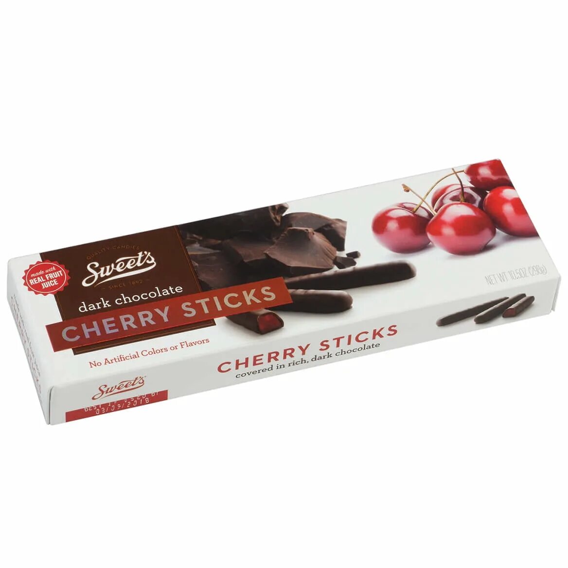 Choco sticks trap. Choco Sticks. Chocolate Sticks. Черри шоколад. Carletti Orange Chocolate Sticks 75g.