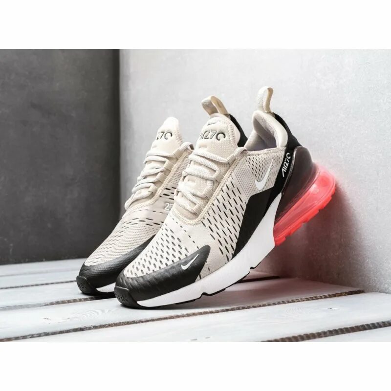 Nike Air Max 270. Кроссовки найк АИР Макс 270. Мужские кроссовки Nike Air Max 270. Кроссовки найк АИР Макс 270 мужские. Nike air 270 мужские