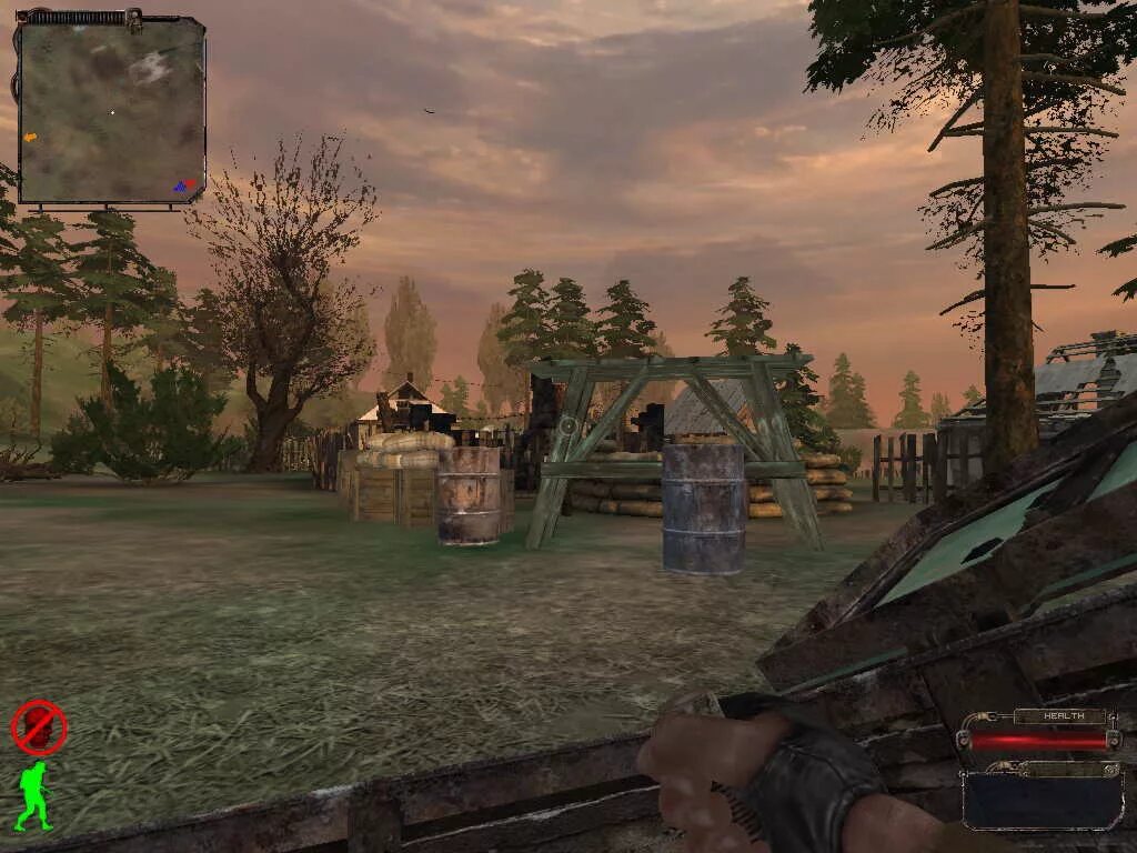 Сталкер exception. Сталкер билд 2205. сталкер билд 2215. oblivion lost build 2205. сталкер обливион лост билд 2205.