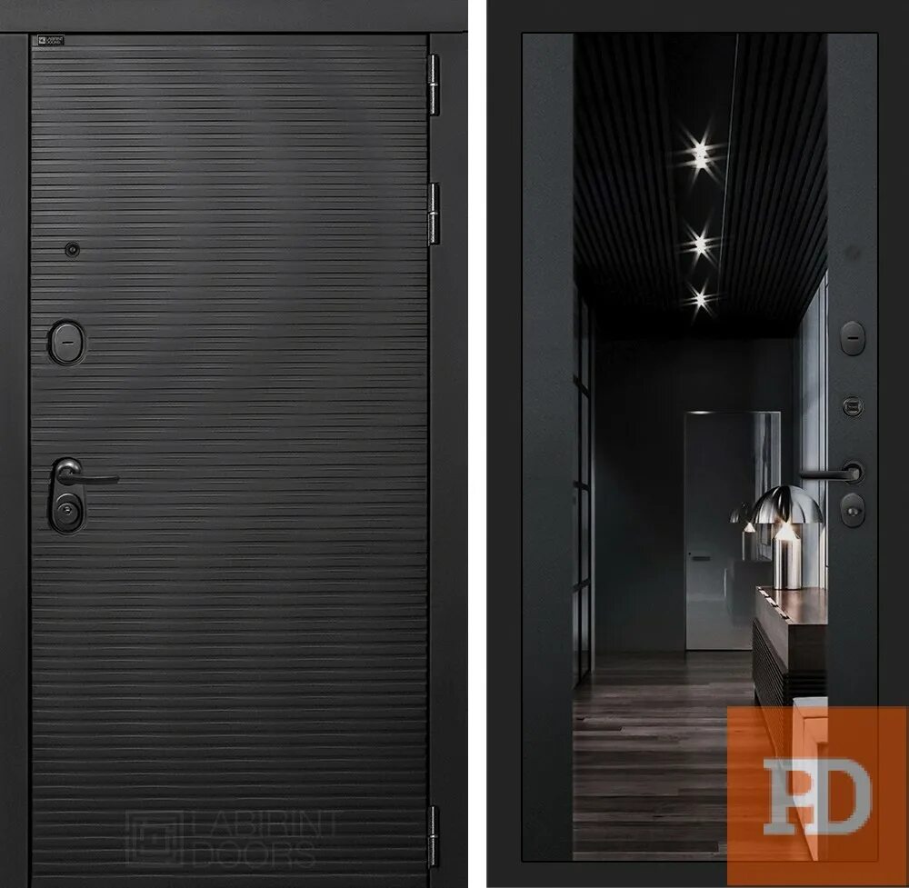 Вулкан двери. Дверь вулкан. Лабиринт black 03 белый софт. Дверь входная labirintdoors. Входные двери страж.