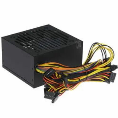 Блок питания aerocool vx plus 700w. 700 вт aerocool vx-700 plus. Блок питания 700w. Блок питания aerocool vx-700 plus 700w. Aerocool vx plus 700w.