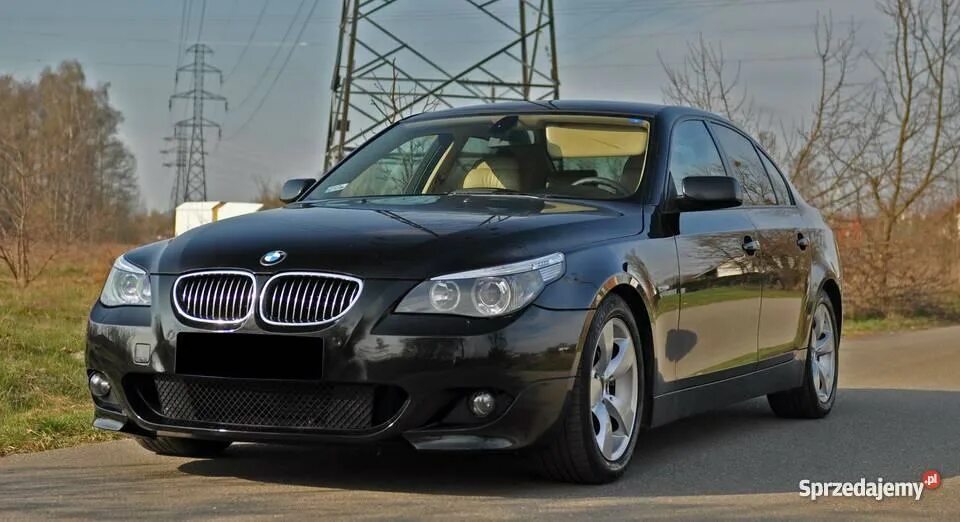 Е60 3.0 дизель. БМВ 530 е60. BMW e60 3.0. БМВ е60 3 литра дизель. БМВ 530д 2011.