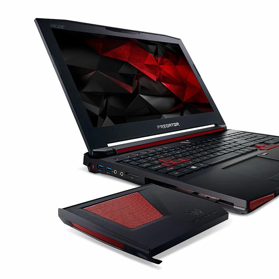 Какой самый лучший ноутбук для работы. Asus predator ноутбук. ноутбук acer predator 15 g9-592-72p1.
