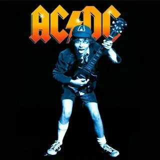 Ac dc ава