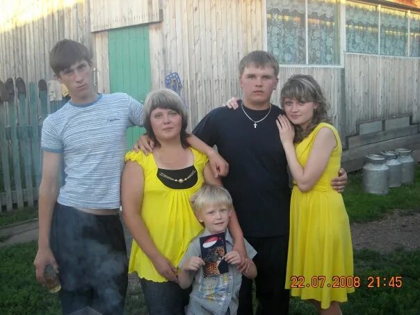Погода в новобирилюссах на 10 дней. Село новобирилюссы. Новобирилюссы 2009 год. Погода в новобирилюссах на 10 дней. Село новобирилюссы.