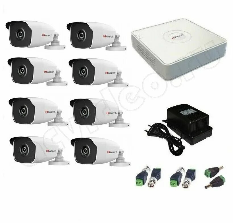 Как задать адрес 4 на камере hiwatch ds t245. Видеокамера hiwatch ds-t101. Hiwatch на 8 камер. Hiwatch pro nvr-432m-k/16p. Камера hiwatch ds-t208s.