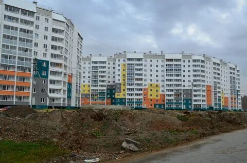Ул скульптурная