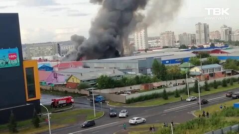 Енисейский рынок красноярск