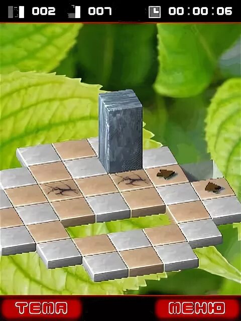 Elements touch. Element of net lizard. element game java. osaa k9d элемент. 3d elements.