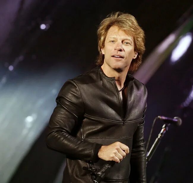 бон джови 2024. Jon bon jovi. джон бон джови группа. бон джови группа сейчас. бон джови лучшие песни.