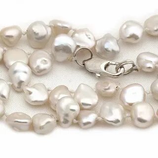 Pearl 50