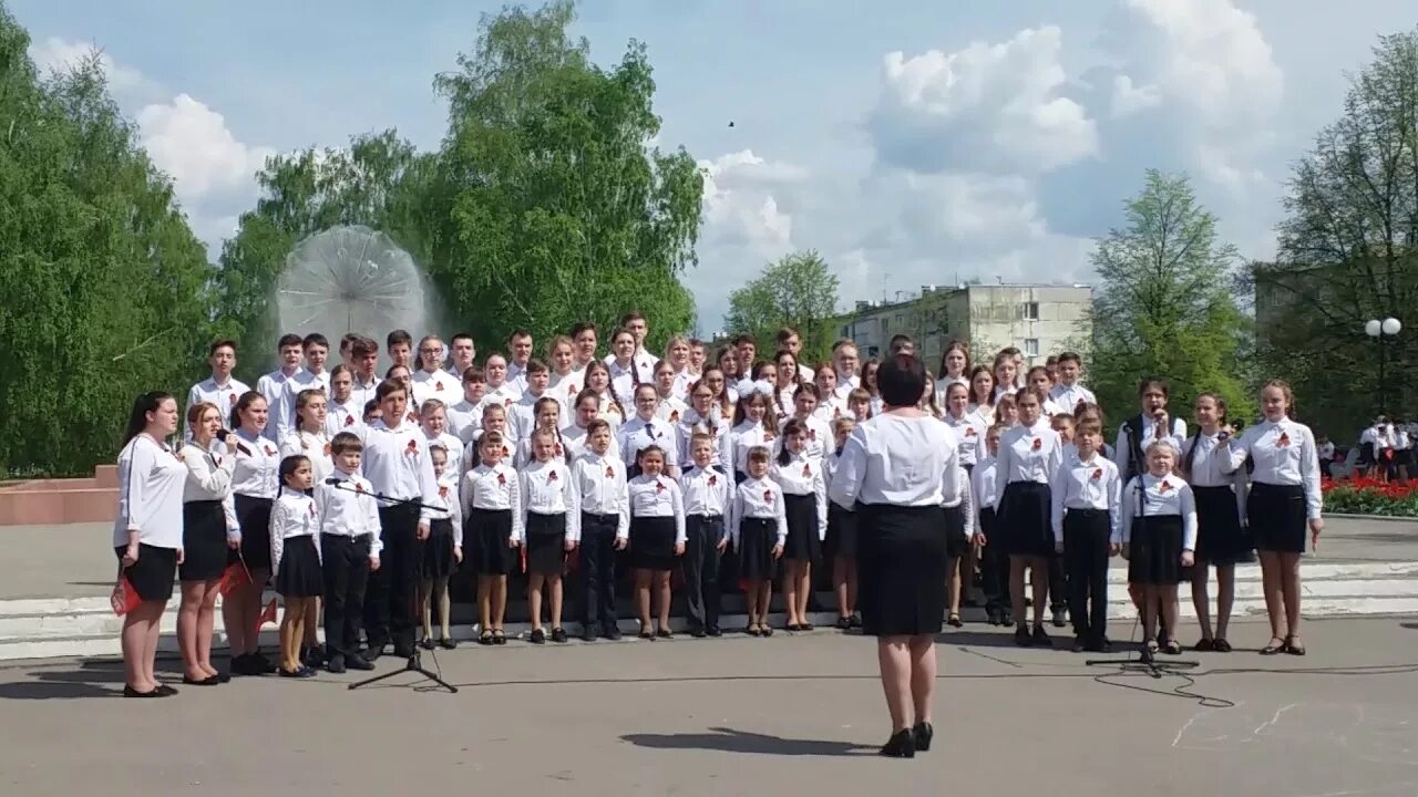 Профессионал ртищево. Город Ртищево 1 школа. Город Ртищево школа 3. Школа 7 Ртищево Саратовская обл.