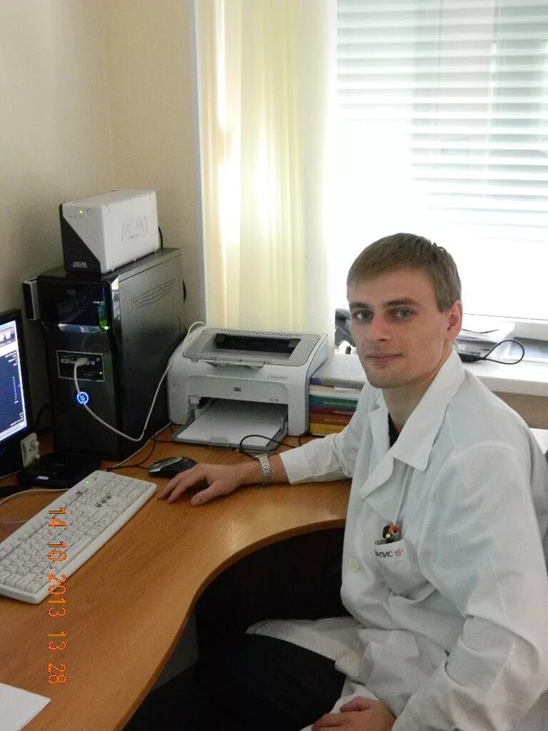 Национально диагностический. Медицинский центр щелково на фабричной. Национально диагностический. Ндц-щелково щёлково. Национальный диагностический центр в щелково.