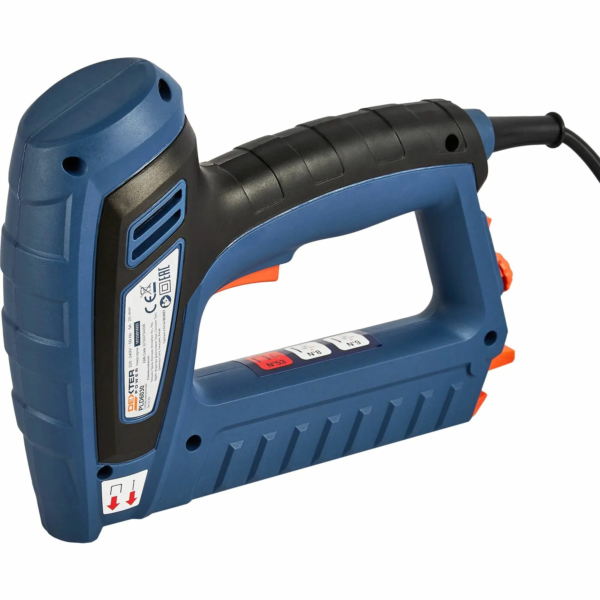 Степлер dexter тип 53. Степлер электрический dexter pld6030. степлер декстер 140. степлер электрический dexter power тип 53/8/9.