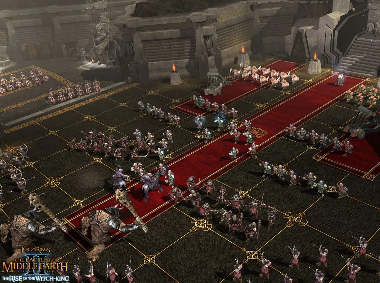 Битва короля чародея. Battle for middle earth 2 rise of the witch king. властелин колец под знаменем короля чародея. битва за средиземье 2 под знаменем короля-чародея. под знаменем короля битва за средиземье.