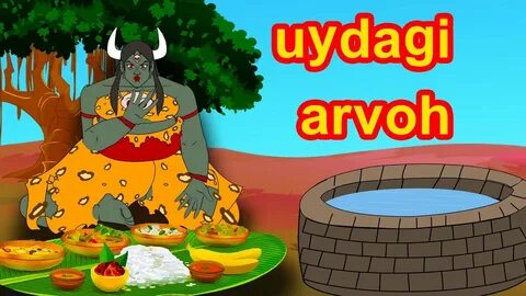 Arvohlar