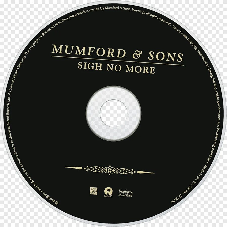 Mumford & sons "sigh no more". Маркус Мамфорд альбомы. CD Mumford & sons: Wilder Mind. Album son PNG.