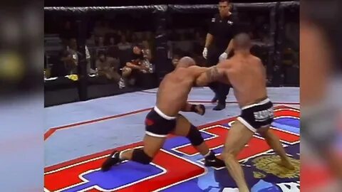 Ufc 30