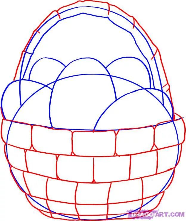рисование пасхальное яйцо. рисование пасхальное яйцо. нарисовать пасхальное яйцо карандашом. рисование пасхального яйца 1 класс. как нарисовать пасхальное яйцо.