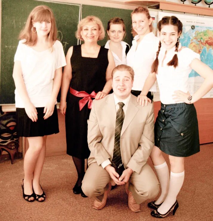 Школа 89 барнаул. Школа 89 нижний новгород. Школа 89 омск. Школа 89 нижний новгород. Школа 89 нижний новгород.