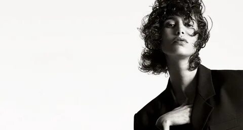 Zara tr