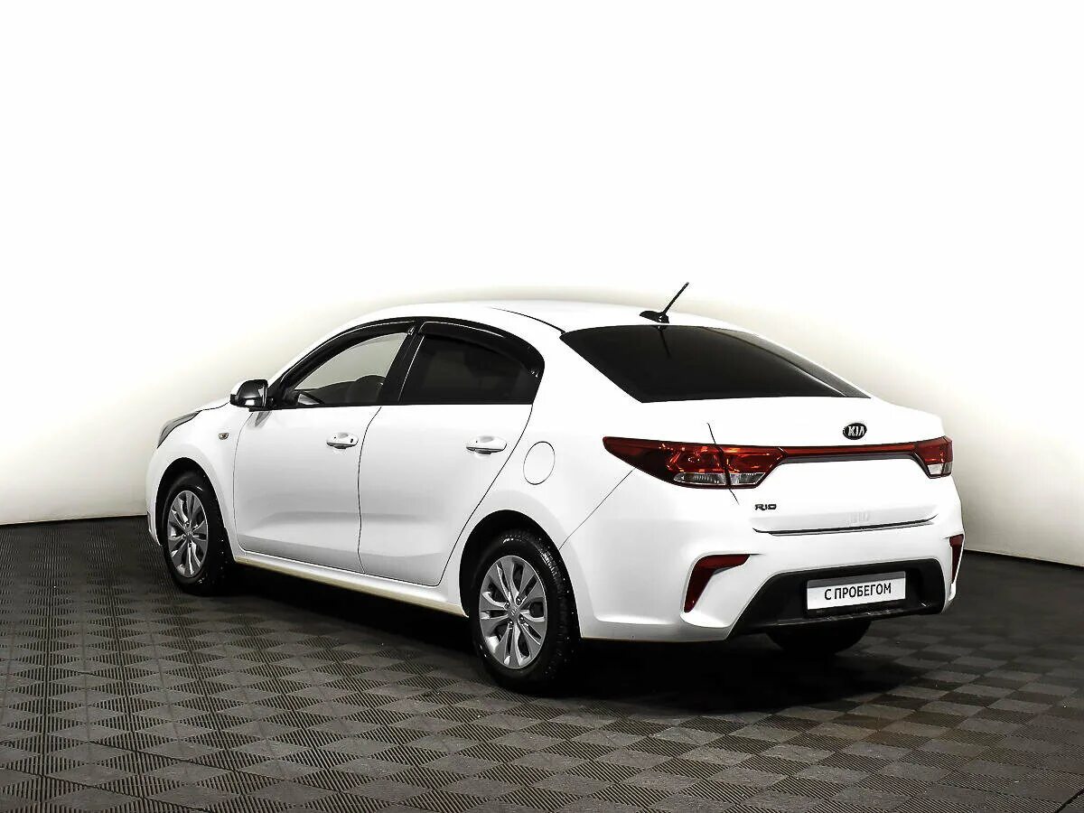 Киа Рио 4 белая. Кия Рио 2020. Киа Рио 4 Рестайлинг. Kia Rio IV Рестайлинг x 1.6.