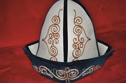 Артынан жыныстық қатынас әдемі