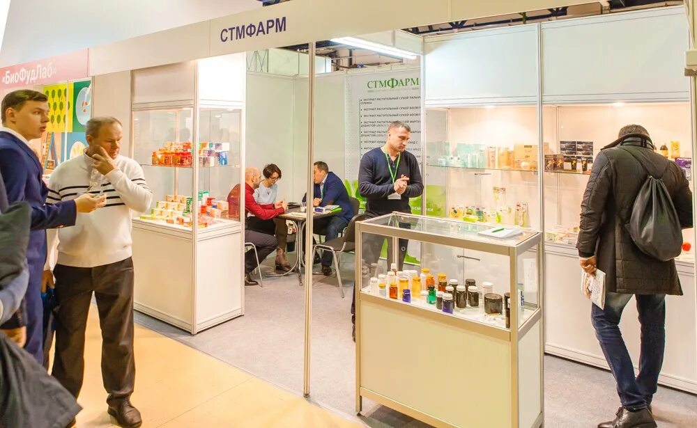Pharm m. Фарм канцелярские товары. Pharm m. Фарм офис. Аптека фарма логотип.