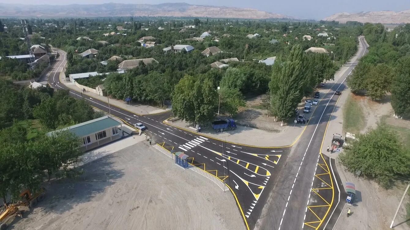 Погода агдаш маркази аран району погода. Погода агдаш маркази аран району погода. Агдаш азербайджан. Агдаш шамсабад. Агдаш азербайджан.