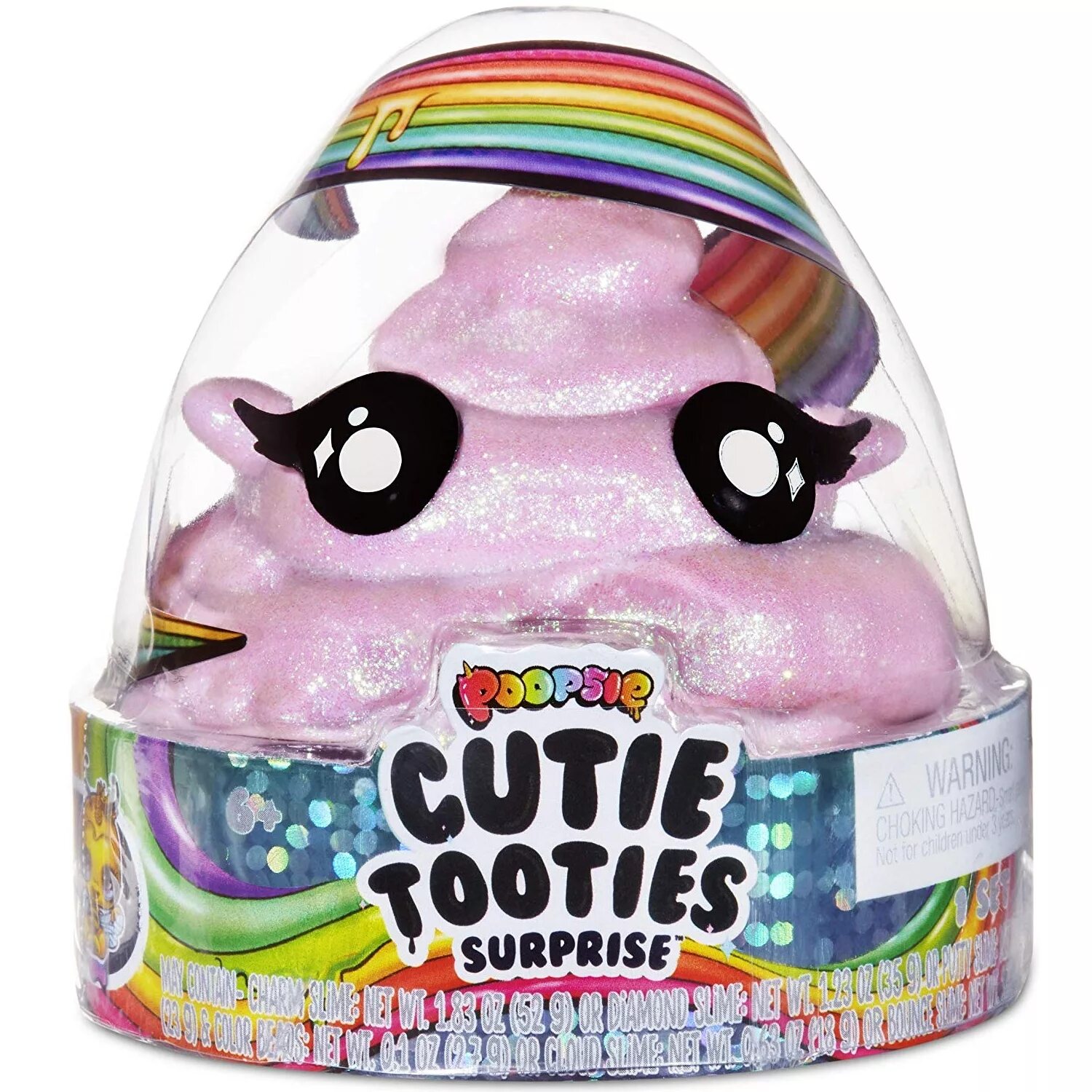 Пупси СЛАЙМ сюрприз. Пупси СЛАЙМ cutie Tooties. Пупси купить