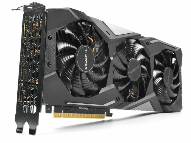 Gigabyte 1660 super OC. Джитиикс 1660 гигабайт. Gigabyte GEFORCE GTX 1660 super Gaming OC 6g. Видеокарта GTX 16 60 super от гигабайт внутри. Gigabyte gtx 1660 gaming oc